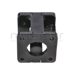 BRIDA CONEXION BOMBA MOTOR RLT8GC - motoscamaralweb.com