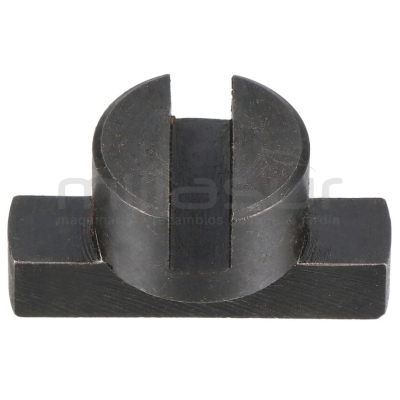 CONEXION BOMBA MOTOR RLT8GC - motoscamaralweb.com