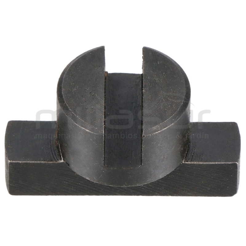 CONEXION BOMBA MOTOR RLT8GC - motoscamaralweb.com