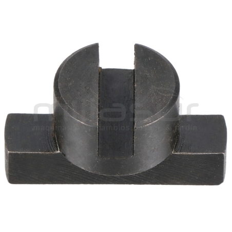 CONEXION BOMBA MOTOR RLT8GC - motoscamaralweb.com