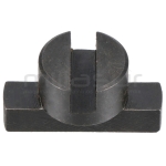 CONEXION BOMBA MOTOR RLT8GC - motoscamaralweb.com