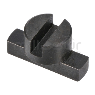 CONEXION BOMBA MOTOR RLT8GC - motoscamaralweb.com