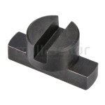 CONEXION BOMBA MOTOR RLT8GC - motoscamaralweb.com