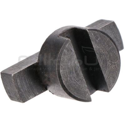 CONEXION BOMBA MOTOR RLT8GC - motoscamaralweb.com