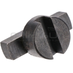 CONEXION BOMBA MOTOR RLT8GC - motoscamaralweb.com