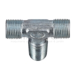 CODO T CONEXION BOMBA RLT8GC - motoscamaralweb.com