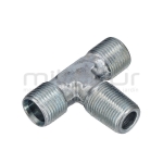 CODO T CONEXION BOMBA RLT8GC - motoscamaralweb.com