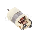 MOTOR SE1 - motoscamaralweb.com