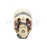 MOTOR SE1 - motoscamaralweb.com