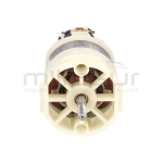 MOTOR SE1 - motoscamaralweb.com