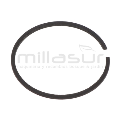 ARO PISTON SG1C-D26C - motoscamaralweb.com