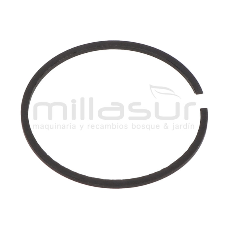 ARO PISTON SG1C-D26C - motoscamaralweb.com