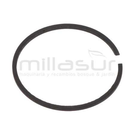 ARO PISTON SG1C-D26C - motoscamaralweb.com