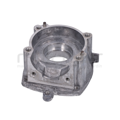 CARTER TRASERO - motoscamaralweb.com