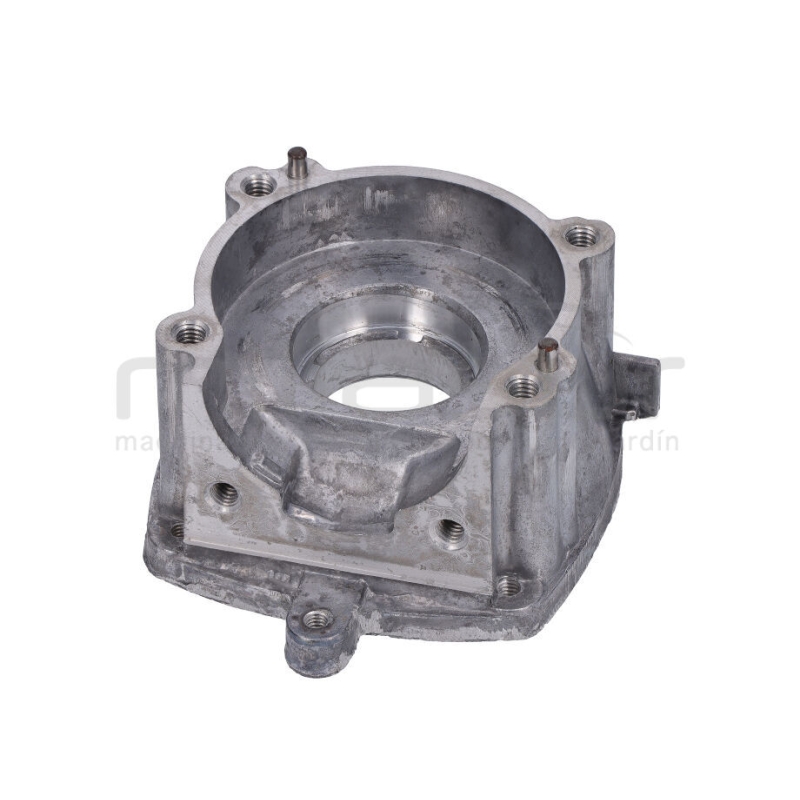 CARTER TRASERO - motoscamaralweb.com