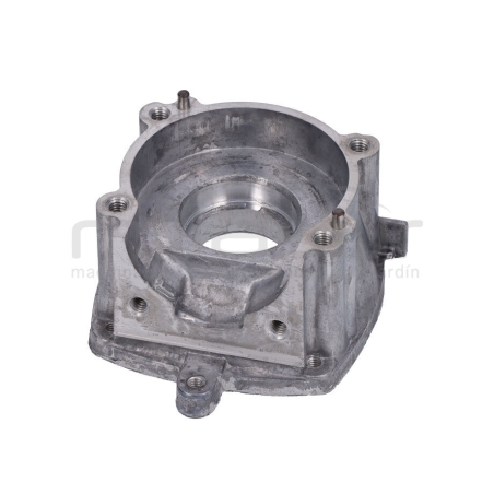 CARTER TRASERO - motoscamaralweb.com