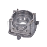 CARTER TRASERO - motoscamaralweb.com