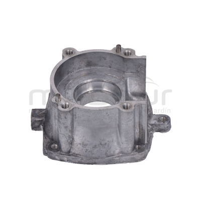 CARTER TRASERO - motoscamaralweb.com