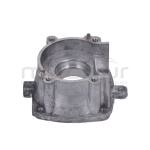 CARTER TRASERO - motoscamaralweb.com