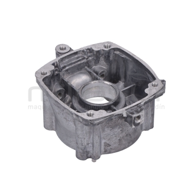 CARTER TRASERO - motoscamaralweb.com