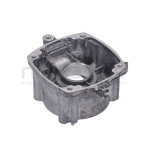 CARTER TRASERO - motoscamaralweb.com