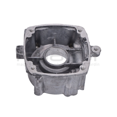 CARTER TRASERO - motoscamaralweb.com