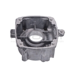 CARTER TRASERO - motoscamaralweb.com