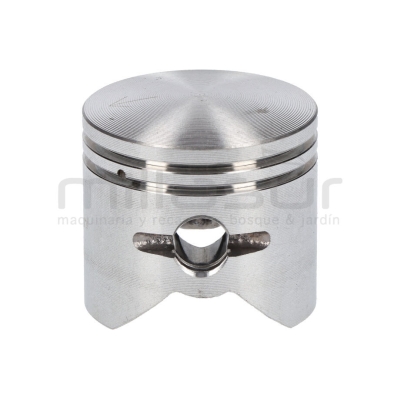 PISTON SG1C - motoscamaralweb.com