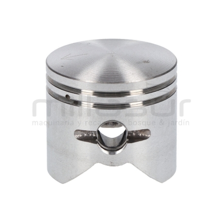 PISTON SG1C - motoscamaralweb.com