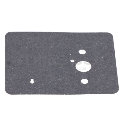 JUNTA ADMISION - motoscamaralweb.com