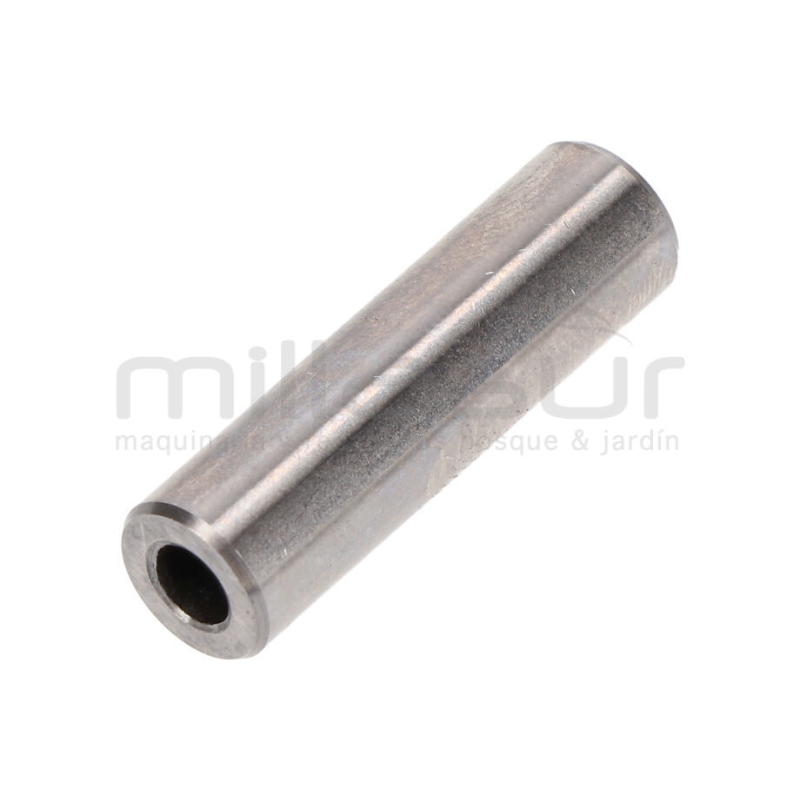 BULON PISTON SG1C - motoscamaralweb.com