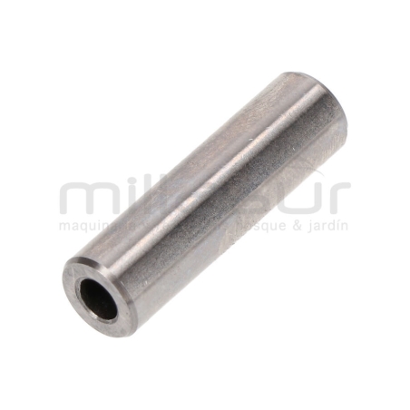 BULON PISTON SG1C - motoscamaralweb.com