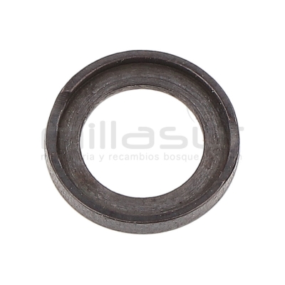 SEPARADOR RODAMIENTO PISTON - motoscamaralweb.com