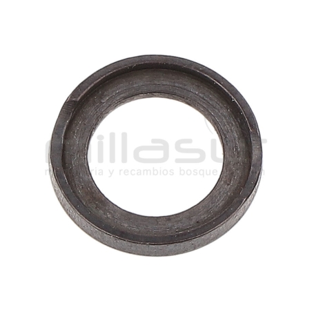 SEPARADOR RODAMIENTO PISTON - motoscamaralweb.com