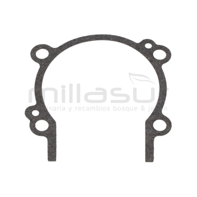 JUNTA CARTER - motoscamaralweb.com