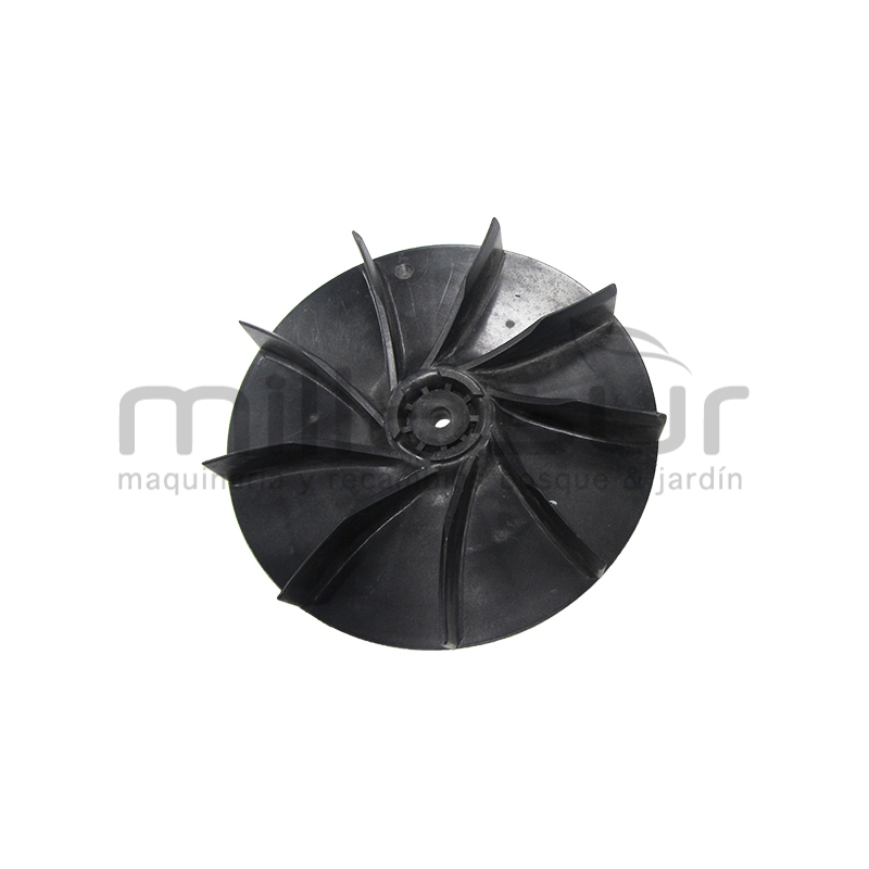 TURBINA VENTILADOR - motoscamaralweb.com