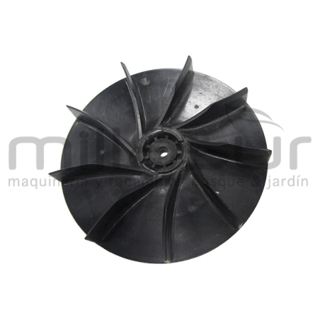 TURBINA VENTILADOR - motoscamaralweb.com