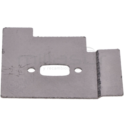 JUNTA ESCAPE SG1C-SG2C - motoscamaralweb.com