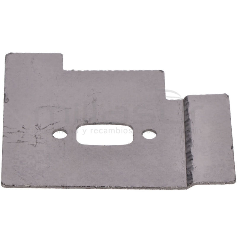 JUNTA ESCAPE SG1C-SG2C - motoscamaralweb.com