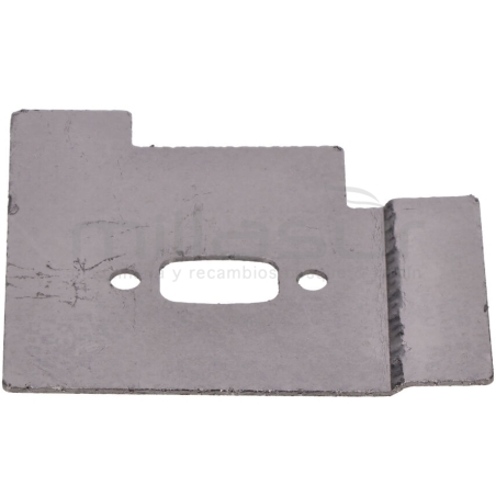 JUNTA ESCAPE SG1C-SG2C - motoscamaralweb.com