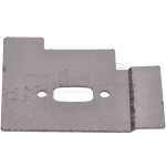 JUNTA ESCAPE SG1C-SG2C - motoscamaralweb.com