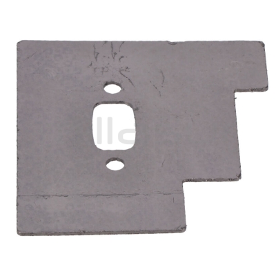 JUNTA ESCAPE SG1C-SG2C - motoscamaralweb.com