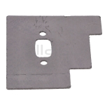 JUNTA ESCAPE SG1C-SG2C - motoscamaralweb.com