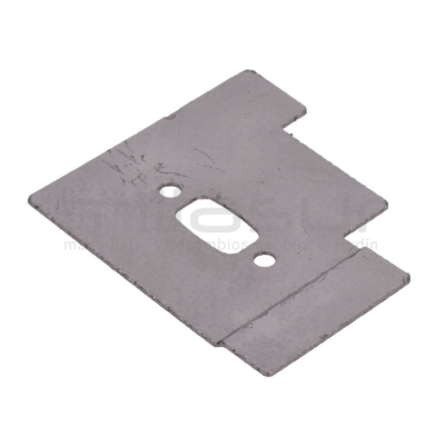 JUNTA ESCAPE SG1C-SG2C - motoscamaralweb.com