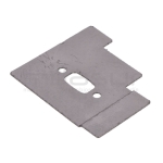 JUNTA ESCAPE SG1C-SG2C - motoscamaralweb.com