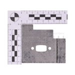 JUNTA ESCAPE SG1C-SG2C - motoscamaralweb.com