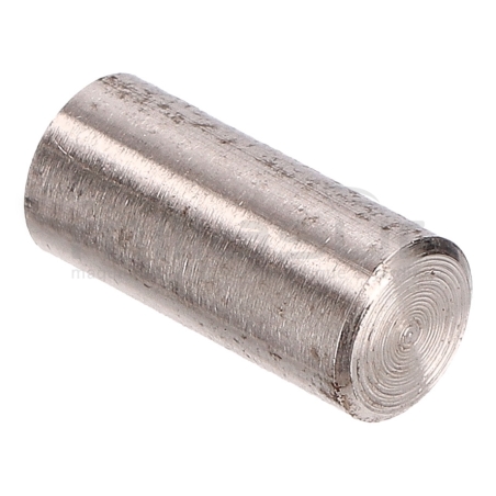 PASADOR GATILLO - motoscamaralweb.com