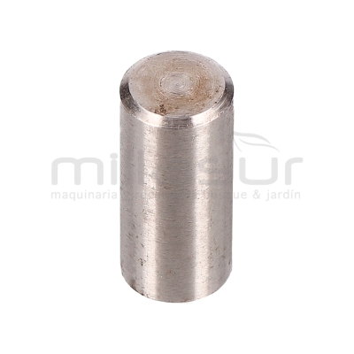 PASADOR GATILLO - motoscamaralweb.com