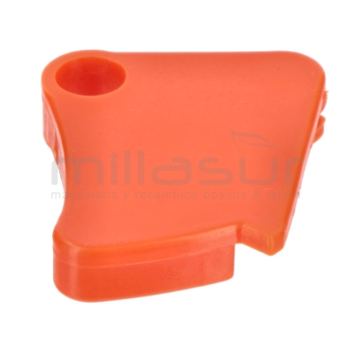 GATILLO ACELERADOR - motoscamaralweb.com