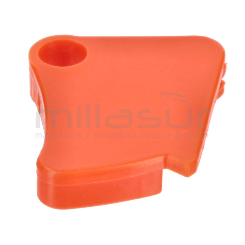 GATILLO ACELERADOR - motoscamaralweb.com